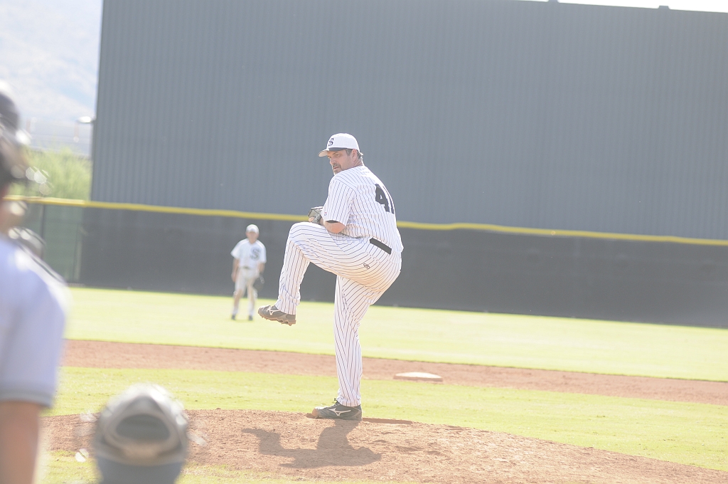 Seals_World_Series_2014 (482).JPG